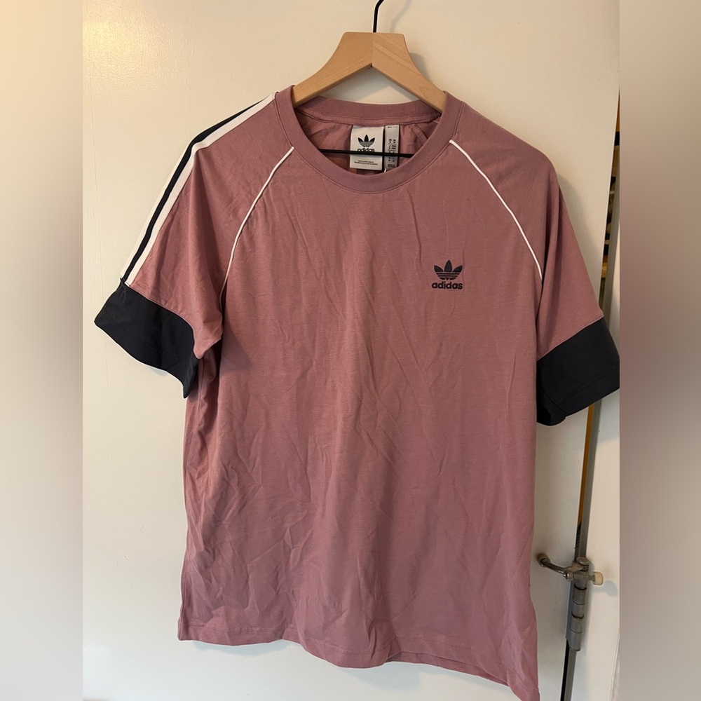 Adidas Men’s Shirt